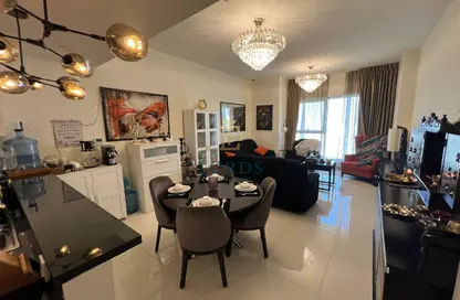 Hotel and Hotel Apartment - 2 Bedrooms - 2 Bathrooms for sale in Viridis A - Viridis Residence and Hotel Apartments - Damac Hills 2 - Dubai Hotel and Hotel Apartment - 2 Bedrooms - 2 Bathrooms for sale in Viridis A - Viridis Residence and Hotel Apartments - Damac Hills 2 - Dubai