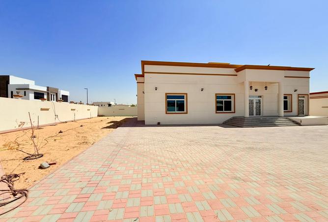 15241389 - صورة العقار 3
