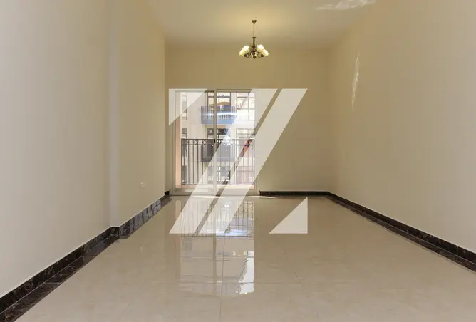 Apartment - 1 Bedroom - 2 Bathrooms for sale in Pantheon Boulevard - Jumeirah Village Circle - Dubai