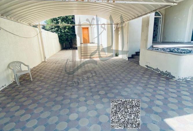 15632474 - صورة العقار 3