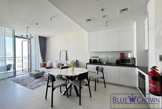 15737034 - Property Image 2