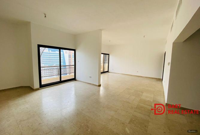 15486510 - Property Image 3