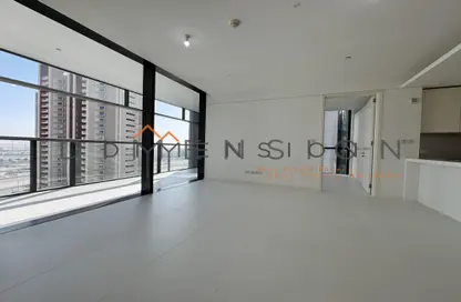 Apartment - 1 Bedroom - 2 Bathrooms for rent in RDK Towers - Najmat Abu Dhabi - Al Reem Island - Abu Dhabi
