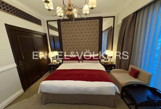 16102217 - Property Image 3