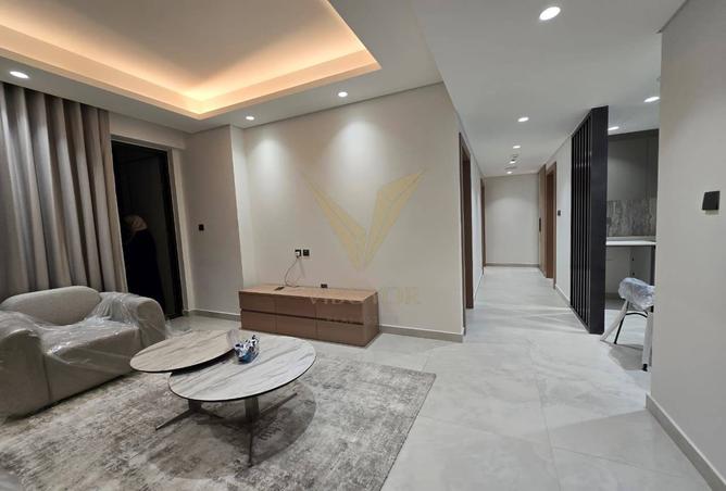 15738336 - صورة العقار 3