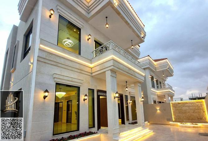 16001917 - صورة العقار 2