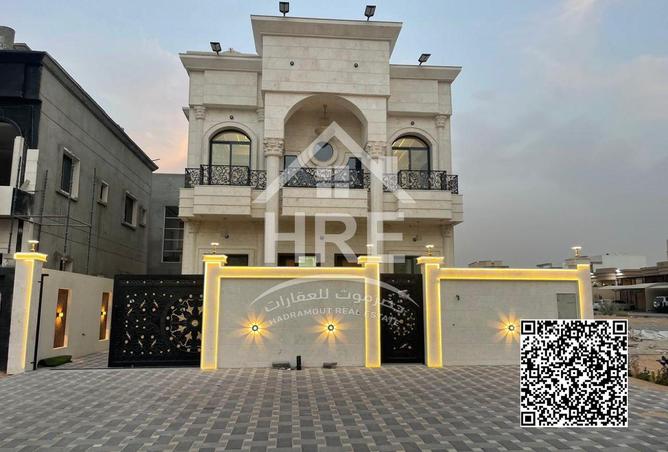 14846885 - Property Image 3