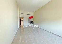 Apartment - 2 bedrooms - 3 bathrooms for rent in Muroor Area - Abu Dhabi