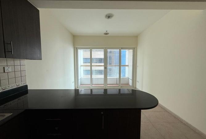 15546738 - Property Image 3