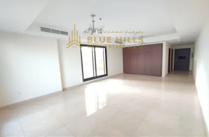 Apartment - 1 Bathroom for sale in Riah Towers - Culture Village - Dubai