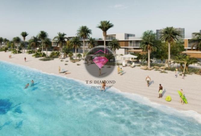 15971574 - صورة العقار 3