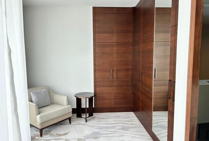 15519316 - صورة العقار 3