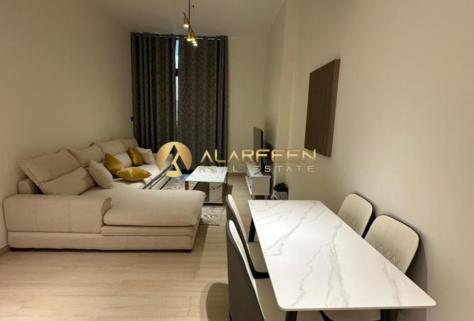 14727814 - Property Image 3