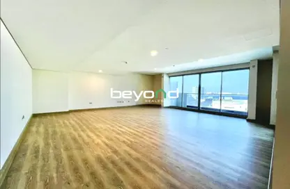 Apartment - 3 Bedrooms - 5 Bathrooms for sale in Oasis Residences - Shams Abu Dhabi - Al Reem Island - Abu Dhabi