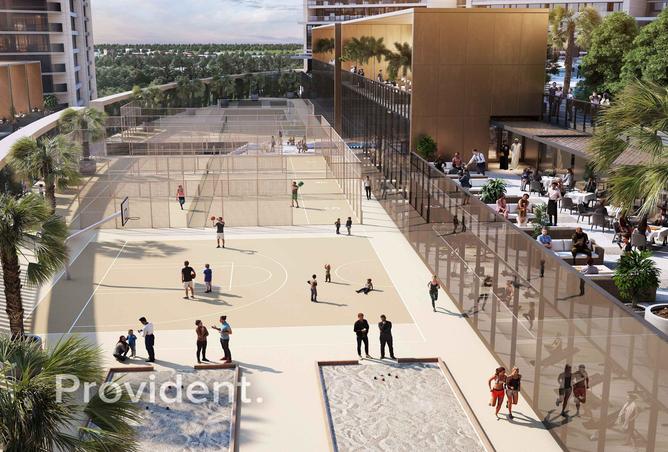 15824428 - Property Image 2