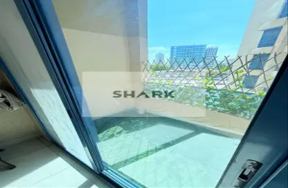 Apartment - 1 Bedroom - 1 Bathroom for sale in Ajman Downtown - Ajman