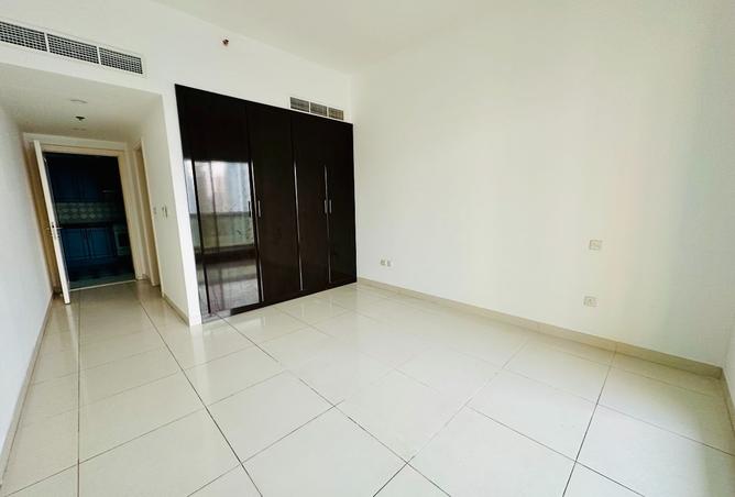 15795834 - صورة العقار 3