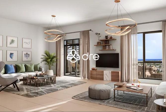 15694878 - صورة العقار 2