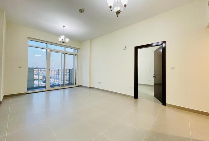 16028860 - الصورة الرئيسية للعقار