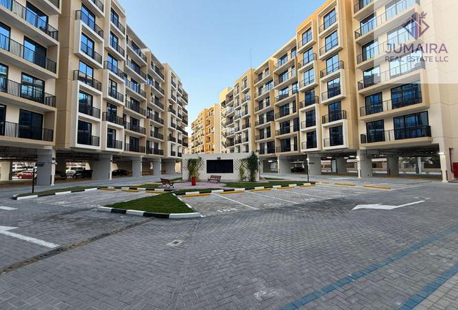 15624268 - الصورة الرئيسية للعقار