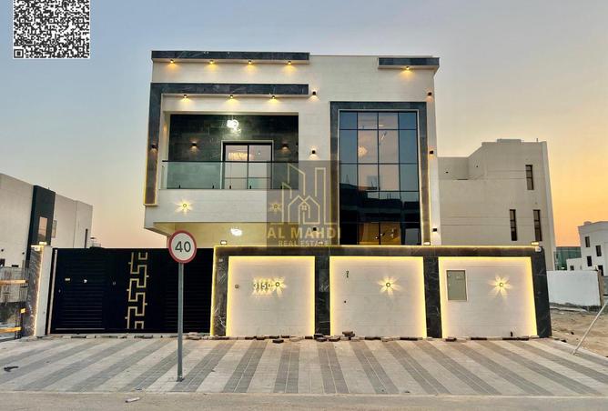 15840977 - Property Image 3