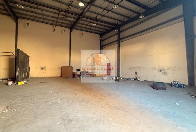 16101855 - صورة العقار 2