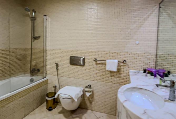 15957609 - صورة العقار 3