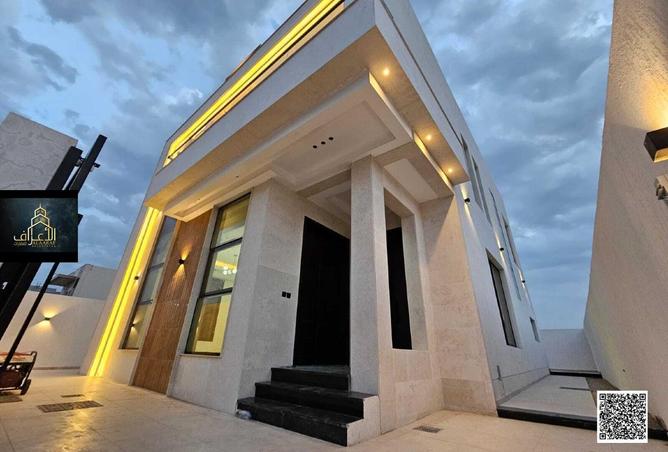 15223229 - صورة العقار 2