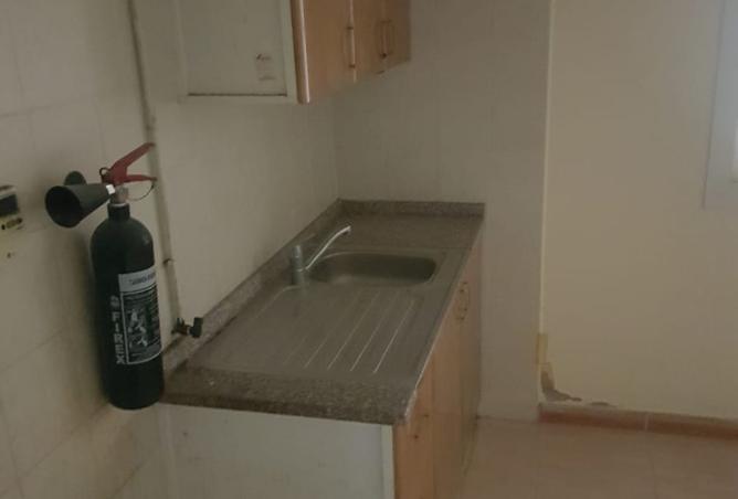 15958623 - Property Image 2