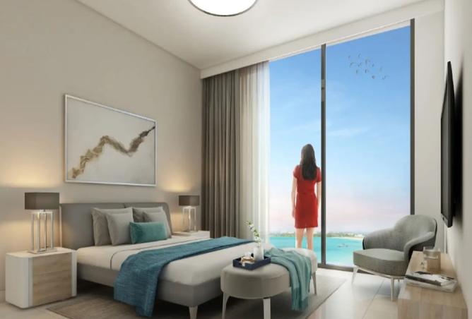 15771450 - صورة العقار 2