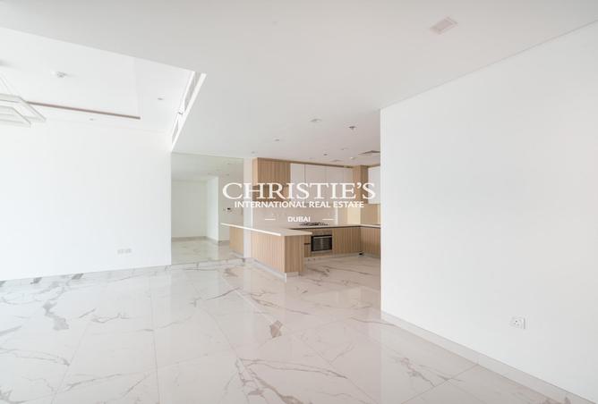 15131295 - Property Image 3