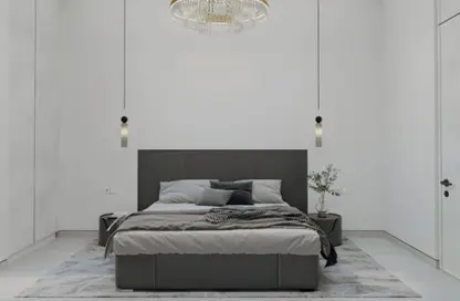 شقة - غرفة نوم - 2 حمامات للبيع في إيثان - ند الشبا 1 - ند الشبا - دبي