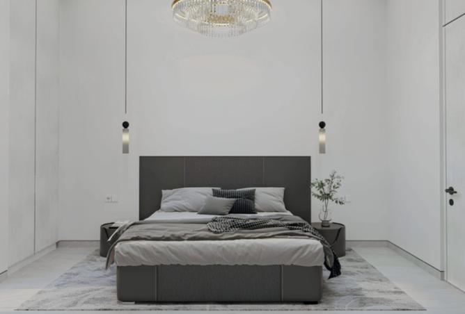 15931654 - الصورة الرئيسية للعقار