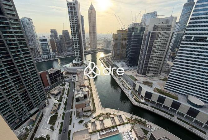 15572827 - Property Main Image