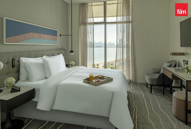 15395784 - صورة العقار 2