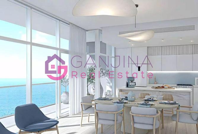 15458566 - Property Image 3