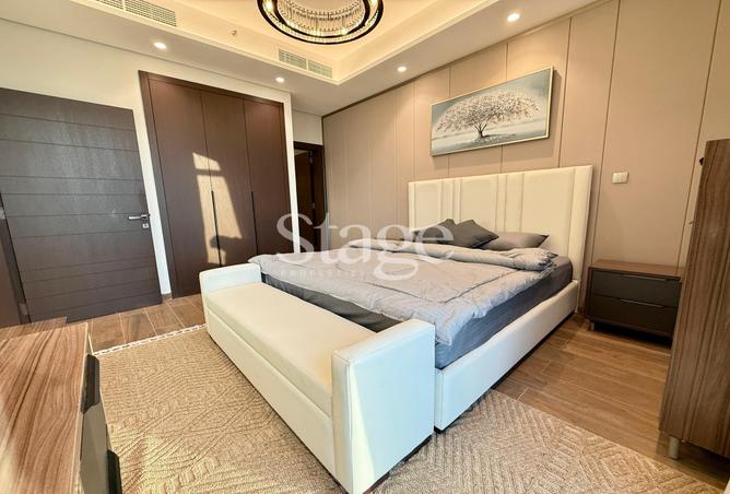 15327534 - صورة العقار 3