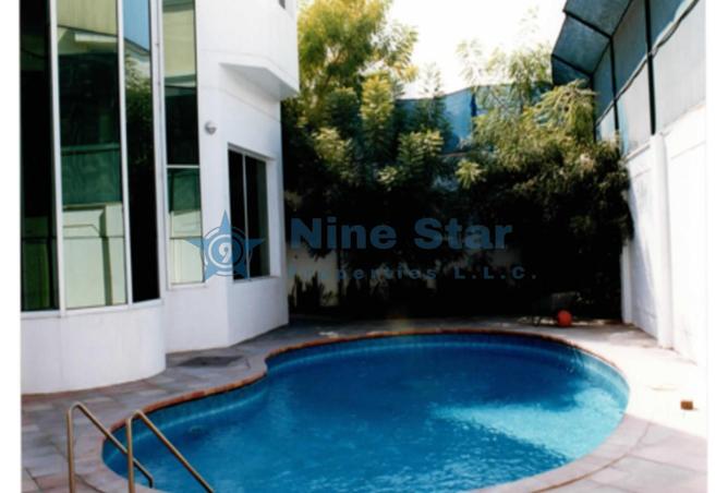 15558231 - صورة العقار 2