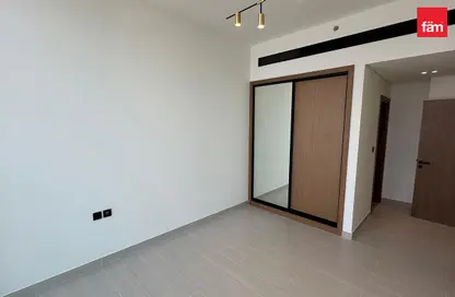 Apartment - 2 Bedrooms - 3 Bathrooms for sale in Binghatti Tulip - Jumeirah Village Circle - Dubai