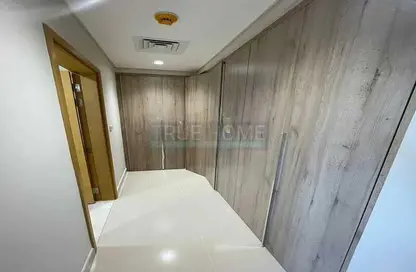 Hall / Corridor image for: Townhouse - 3 Bedrooms - 4 Bathrooms for sale in Al Zahia 4 - Al Zahia - Muwaileh Commercial - Sharjah, Image 1