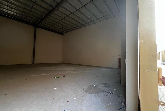 15262716 - Property Image 3