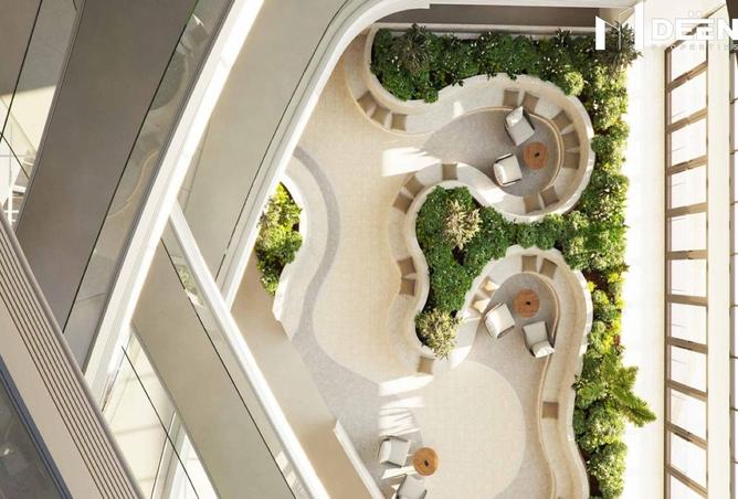 15503667 - Property Image 2