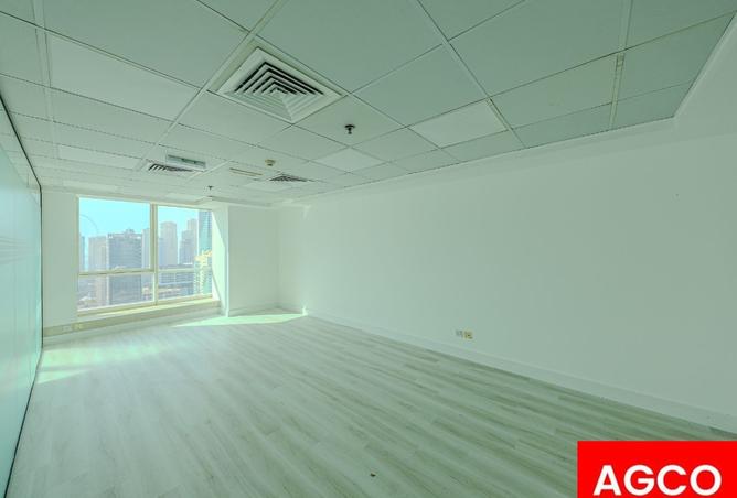 15277442 - Property Image 3