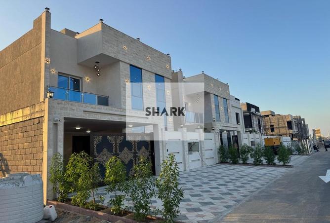 15791617 - صورة العقار 2