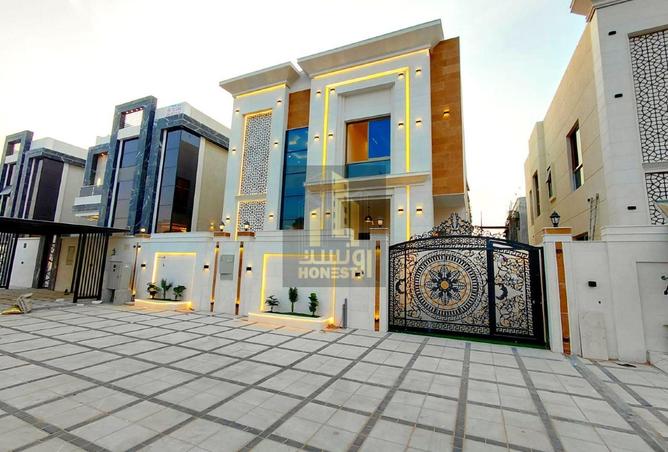 15421785 - صورة العقار 2