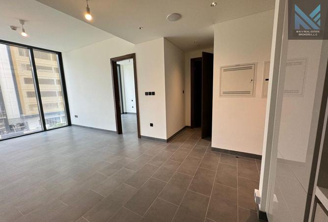 15868129 - صورة العقار 3