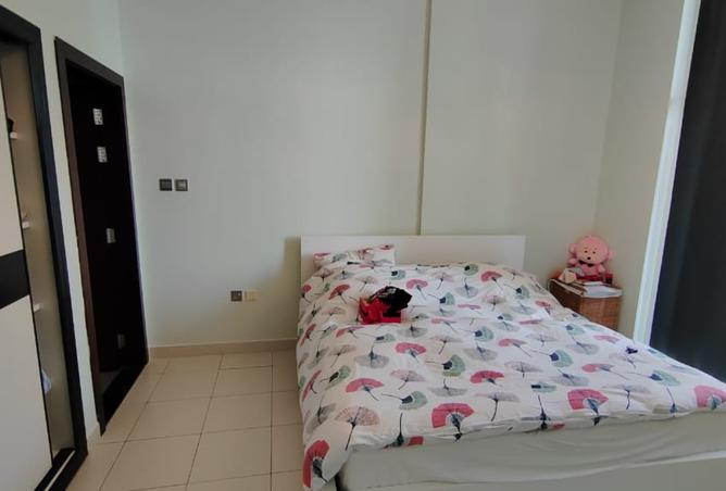 15640005 - صورة العقار 3