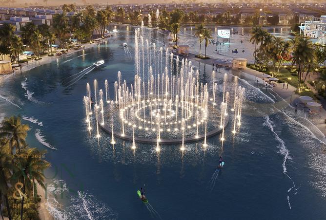 15595853 - صورة العقار 3