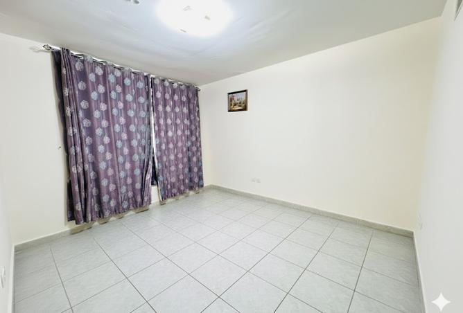 15839436 - صورة العقار 2