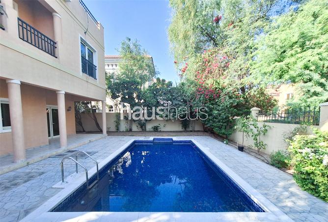 15669335 - Property Image 2